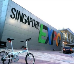 Eastpoint Green (D18), Condominium #483988851